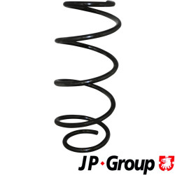 PartzBiz CE 4942200300 - Suspension Spring PartzBiz CE 4942200300 - Suspension Spring