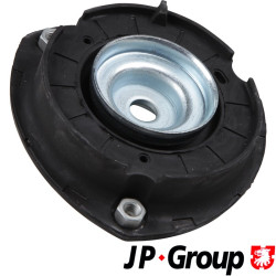 PartzBiz CE 1142300200 - Suspension Strut Support Mount