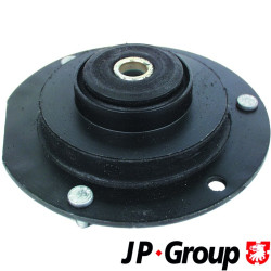 PartzBiz CE 1242400600 - Suspension Strut Support Mount PartzBiz CE 1242400600 - Suspension Strut Support Mount