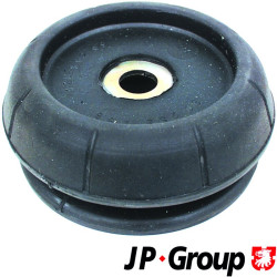 PartzBiz CE 1242400700 - Suspension Strut Support Mount PartzBiz CE 1242400700 - Suspension Strut Support Mount