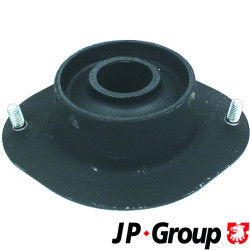 PartzBiz CE 1242400800 - Suspension Strut Support Mount PartzBiz CE 1242400800 - Suspension Strut Support Mount