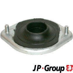 PartzBiz CE 1242400900 - Suspension Strut Support Mount PartzBiz CE 1242400900 - Suspension Strut Support Mount