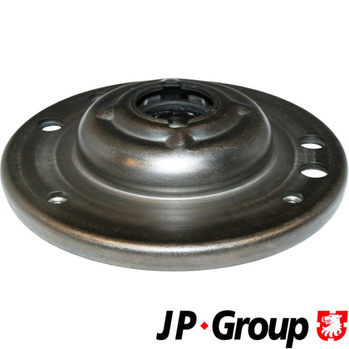PartzBiz CE: 1242401300-Suspension Strut Support Mount PartzBiz CE: 1242401300-Suspension Strut Support Mount