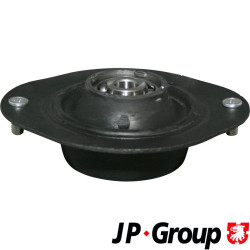 PartzBiz CE 1242401600 - Suspension Strut Support Mount PartzBiz CE 1242401600 - Suspension Strut Support Mount