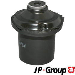PartzBiz CE 1242401700 - Suspension Strut Support Mount PartzBiz CE 1242401700 - Suspension Strut Support Mount