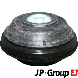 PartzBiz CE 1242402000 - Suspension Strut Support Mount