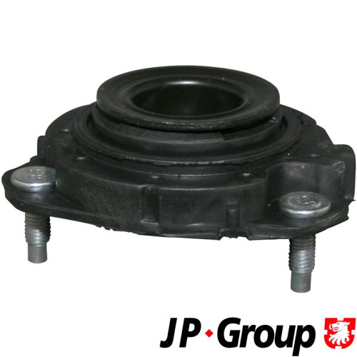 PartzBiz CE: 1542300700-Suspension Strut Support Mount PartzBiz CE: 1542300700-Suspension Strut Support Mount