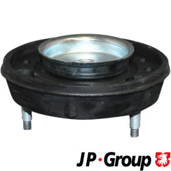 PartzBiz CE 1542301000 - Suspension Strut Support Mount PartzBiz CE 1542301000 - Suspension Strut Support Mount