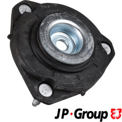 PartzBiz CE 1542301200 - Suspension Strut Support Mount PartzBiz CE 1542301200 - Suspension Strut Support Mount