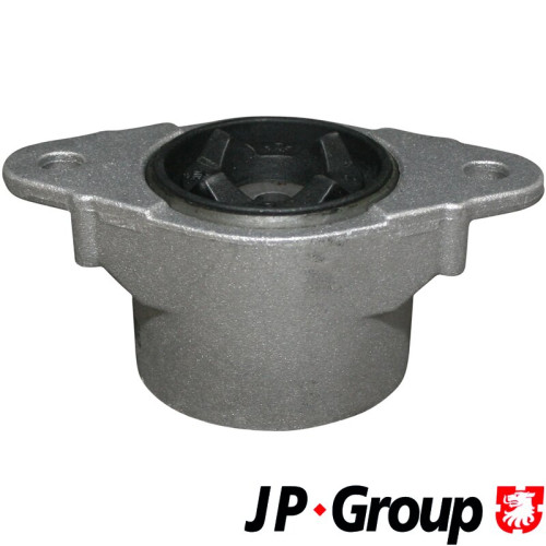 PartzBiz CE: 1552300100-Suspension Strut Support Mount PartzBiz CE: 1552300100-Suspension Strut Support Mount