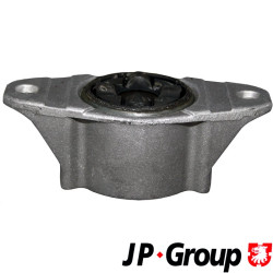 PartzBiz CE 1552300400 - Suspension Strut Support Mount PartzBiz CE 1552300400 - Suspension Strut Support Mount
