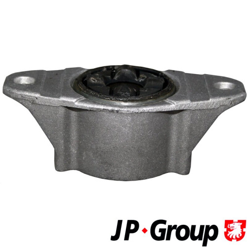 PartzBiz CE: 1552300400-Suspension Strut Support Mount PartzBiz CE: 1552300400-Suspension Strut Support Mount