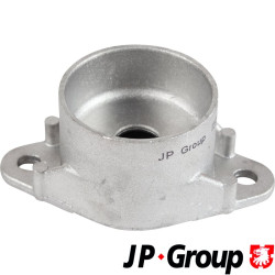 PartzBiz CE 1552300500 - Suspension Strut Support Mount PartzBiz CE 1552300500 - Suspension Strut Support Mount