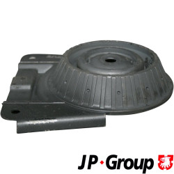 PartzBiz CE 1552400200 - Suspension Strut Support Mount PartzBiz CE 1552400200 - Suspension Strut Support Mount