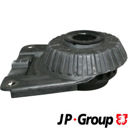 PartzBiz CE 1552400300 - Suspension Strut Support Mount PartzBiz CE 1552400300 - Suspension Strut Support Mount