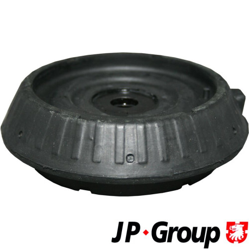 PartzBiz CE: 1552400400-Suspension Strut Support Mount PartzBiz CE: 1552400400-Suspension Strut Support Mount