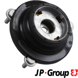 PartzBiz CE 3142300100 - Suspension Strut Support Mount PartzBiz CE 3142300100 - Suspension Strut Support Mount