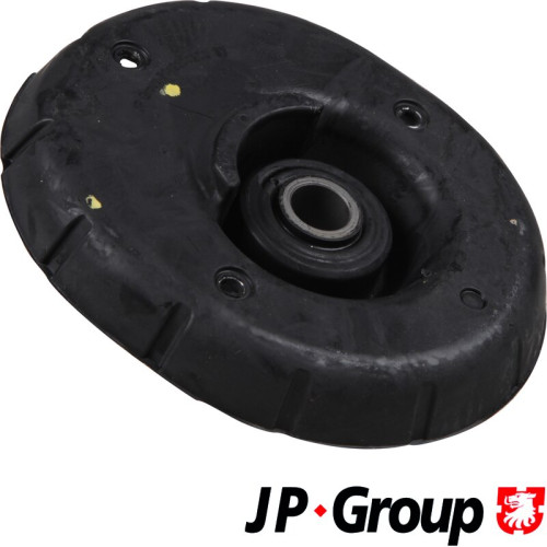 PartzBiz CE: 3142300200-Suspension Strut Support Mount