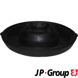PartzBiz CE 3142400200 - Suspension Strut Support Mount PartzBiz CE 3142400200 - Suspension Strut Support Mount