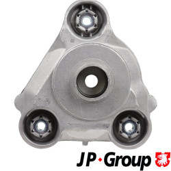 PartzBiz CE 3142400380 - Suspension Strut Support Mount PartzBiz CE 3142400380 - Suspension Strut Support Mount