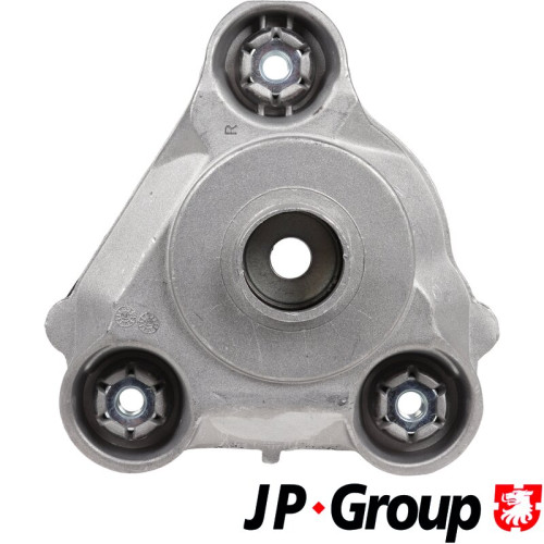 PartzBiz CE: 3142400380-Suspension Strut Support Mount PartzBiz CE: 3142400380-Suspension Strut Support Mount