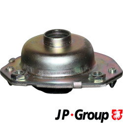 PartzBiz CE 4142300180 - Suspension Strut Support Mount PartzBiz CE 4142300180 - Suspension Strut Support Mount