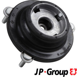 PartzBiz CE 4142300200 - Suspension Strut Support Mount PartzBiz CE 4142300200 - Suspension Strut Support Mount