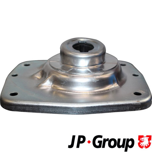 PartzBiz CE: 4142400170-Suspension Strut Support Mount PartzBiz CE: 4142400170-Suspension Strut Support Mount