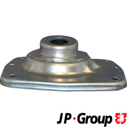 PartzBiz CE 4142400180 - Suspension Strut Support Mount PartzBiz CE 4142400180 - Suspension Strut Support Mount