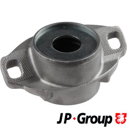 PartzBiz CE 4152300100 - Suspension Strut Support Mount PartzBiz CE 4152300100 - Suspension Strut Support Mount