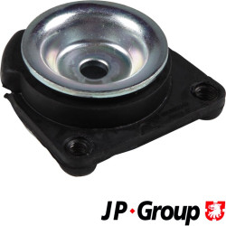PartzBiz CE 4942300100 - Suspension Strut Support Mount PartzBiz CE 4942300100 - Suspension Strut Support Mount