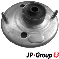 PartzBiz CE 4942400200 - Suspension Strut Support Mount PartzBiz CE 4942400200 - Suspension Strut Support Mount