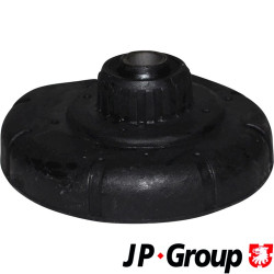 PartzBiz CE 4942400600 - Suspension Strut Support Mount PartzBiz CE 4942400600 - Suspension Strut Support Mount
