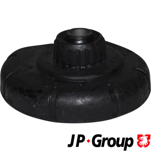 PartzBiz CE: 4942400600-Suspension Strut Support Mount PartzBiz CE: 4942400600-Suspension Strut Support Mount