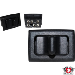PartzBiz CE 1696700200 - Switch for electric windows PartzBiz CE 1696700200 - Switch for electric windows