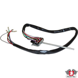 PartzBiz CE 1696200100 - Switch for indicator without housing