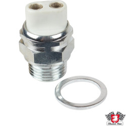 PartzBiz CE 1696600100 - Switch for reversing light