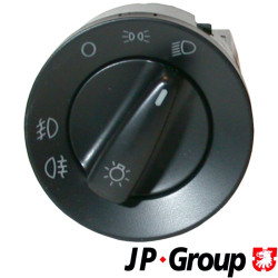 PartzBiz CE 1196100600 - Switch, headlight PartzBiz CE 1196100600 - Switch, headlight