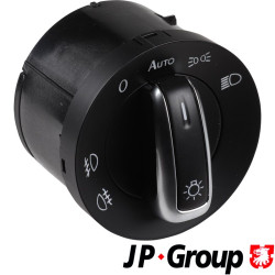 PartzBiz CE 1196102700 - Switch, headlight PartzBiz CE 1196102700 - Switch, headlight