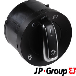 PartzBiz CE 1196102800 - Switch, headlight PartzBiz CE 1196102800 - Switch, headlight