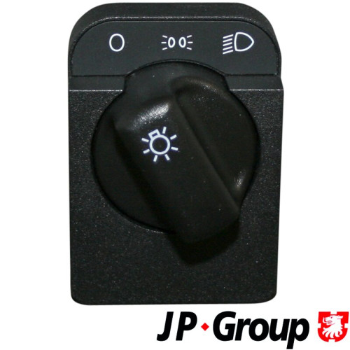 PartzBiz CE: 1296100300-Switch, headlight