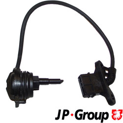 PartzBiz CE 1196601100 - Switch, reverse light