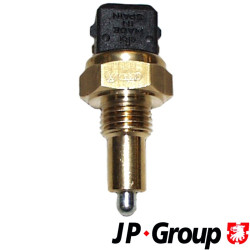 PartzBiz CE 1196601200 - Switch, reverse light PartzBiz CE 1196601200 - Switch, reverse light