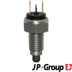 PartzBiz CE 1196601300 - Switch, reverse light PartzBiz CE 1196601300 - Switch, reverse light