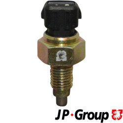 PartzBiz CE 1196601400 - Switch, reverse light PartzBiz CE 1196601400 - Switch, reverse light