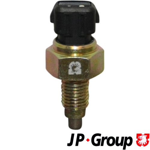 PartzBiz CE: 1196601400-Switch, reverse light PartzBiz CE: 1196601400-Switch, reverse light