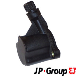 PartzBiz CE 1196601500 - Switch, reverse light PartzBiz CE 1196601500 - Switch, reverse light