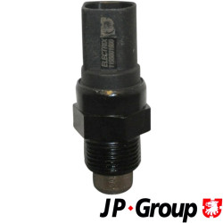 PartzBiz CE 1196601600 - Switch, reverse light