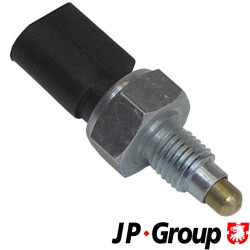 PartzBiz CE 1196601700 - Switch, reverse light