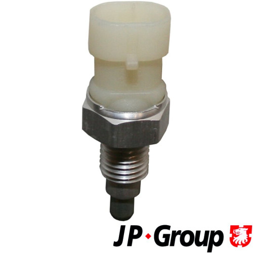 PartzBiz CE: 1296600100-Switch, reverse light PartzBiz CE: 1296600100-Switch, reverse light